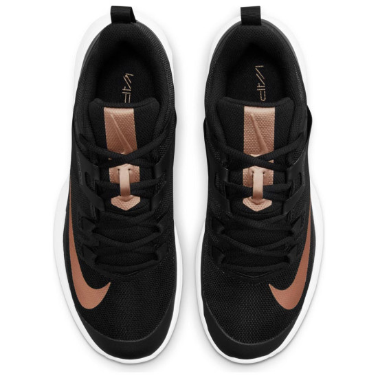 Nike Vapor Lite Cly Nike Vapor Lite Cly